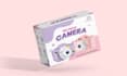 create box packaging, custom box design, label packaging
