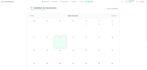 build custom saas apps with react and firebase fast