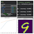 build and train a machine learning model on your data