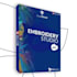 give you wilcom e4 and corel on windows 10 and 11