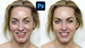 do photo editing fastly