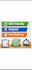 write simple and clear website content