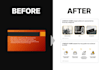 improve structure and design of your powerpoint presentations
