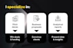 improve structure and design of your powerpoint presentations