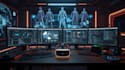 develop unreal engine 5 game for PC, mobile and VR  ue5 multiplayer