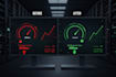 fix and optimize your nodejs API, backend and database performance