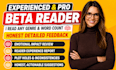 beta read horror, thriller, contemporary romance beta reader,romance beta reader