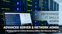 provide expert remote IT support and fix your windows PC issues