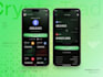 develop crypto wallet app exchange app crypto exchange website trading app