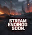 design animated twitch overlay, panles and twitch package