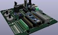 design esp32 iot pcb, fix circuit issues and deliver production ready hardware