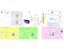 do matlab programing and simulink electrical projects