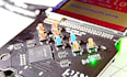 do  risc v programming and projects in assembly, c, and fpga implementation
