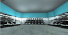 create, edit, fix, port or modify high quality gmod map, fivem map, cs2 map