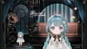 design and rig live2d vtuber model live 2d vtuber avatar and anime vtuber model