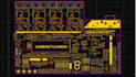 design and develop iot devices embedded systems from schematic to pcb