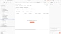 fix fastapi bugs and build rest apis with authentication