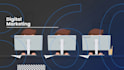 create a high converting saas explainer and software demo video