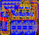 edit pcb modify pcb design fix design pcb layout and update schematic drc check