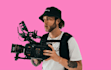 write high retention youtube scripts for gaming and challenge videos