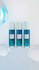 do 3d water simulation, vfx animation, fluid simulation, 3d beverage animation