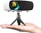 do 3d tech product animation, commercial video ads for kickstarter or startups