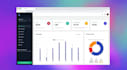create saas explainer video saas demo saas explainer saas animation saas video