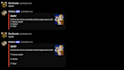 create a discord bot setup for you
