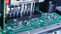 design embedded system, esp32, stm32, firmware and pcb hardware