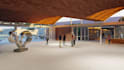we will render your project in 3d images and video
