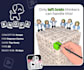 create mobile puzzle game ad