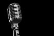 record male, human voice over, narration for your audio project