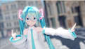 create 3d character model, mmd, sfm model, koikatsu, vrchat, mmd pv, vtuber,
