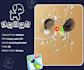 make video creative for your mobile game