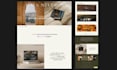 build responsive wix studio website, wix website development