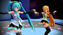 fix, edit, rig vrchat, mmd model, vroid vrm, warudo, vtuber, weight paint