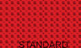 pattern design,3d mokups and logo patterns
