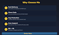 deobfuscate decode and reverse engineer your python code