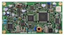 do reverse engineering and pcb schematic designing for you
