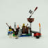 design 3d lego moc model,animal,pet,box design,make instruction for existing moc
