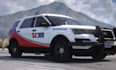 create fivem car livery custom premium eup for your fivem server fivem bike, car