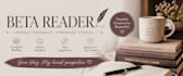 beta read, romance beta reader, beta reader fantasy, alpha beta reader