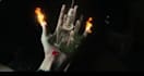 create cinematic vfx, cgi, fire, explosions and professional visual effect