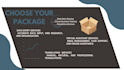 write SEO blog posts and business articles for your website