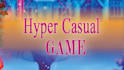 develop hyper casual game, 3d unity game development, 3d multiplayer game, web3