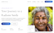 engineer a custom, luxury website or full stack web application