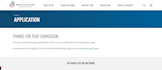 research grant, write grant, submit grant proposal, business grant, 501c3 grant
