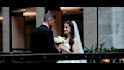 do cinematic wedding full length teaser and highlight