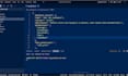 build custom chrome extensions and web automation bots