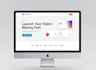 build a headless wordpress or headless cms with next js react